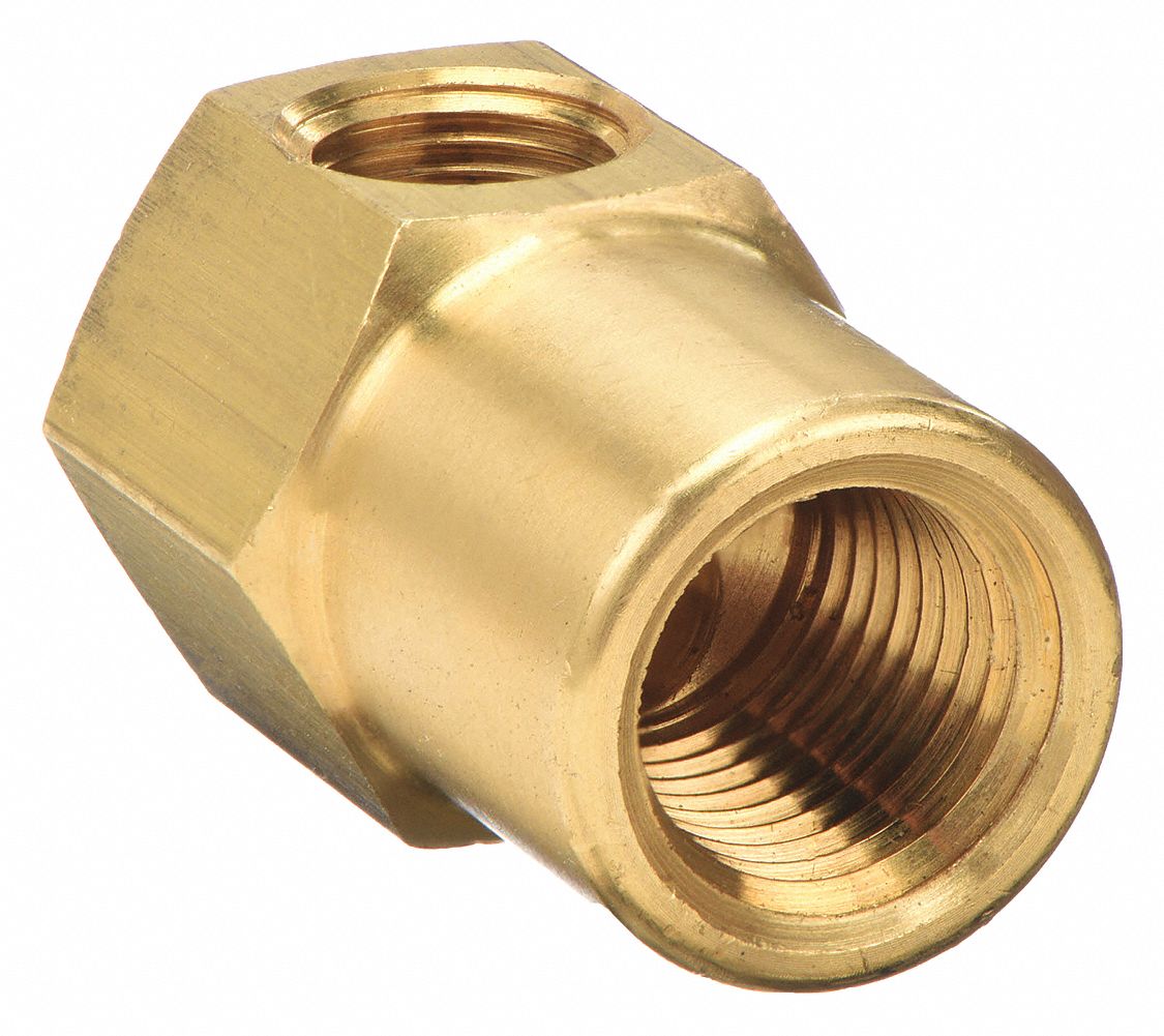 Approved Vendor 3G-OTH-477344