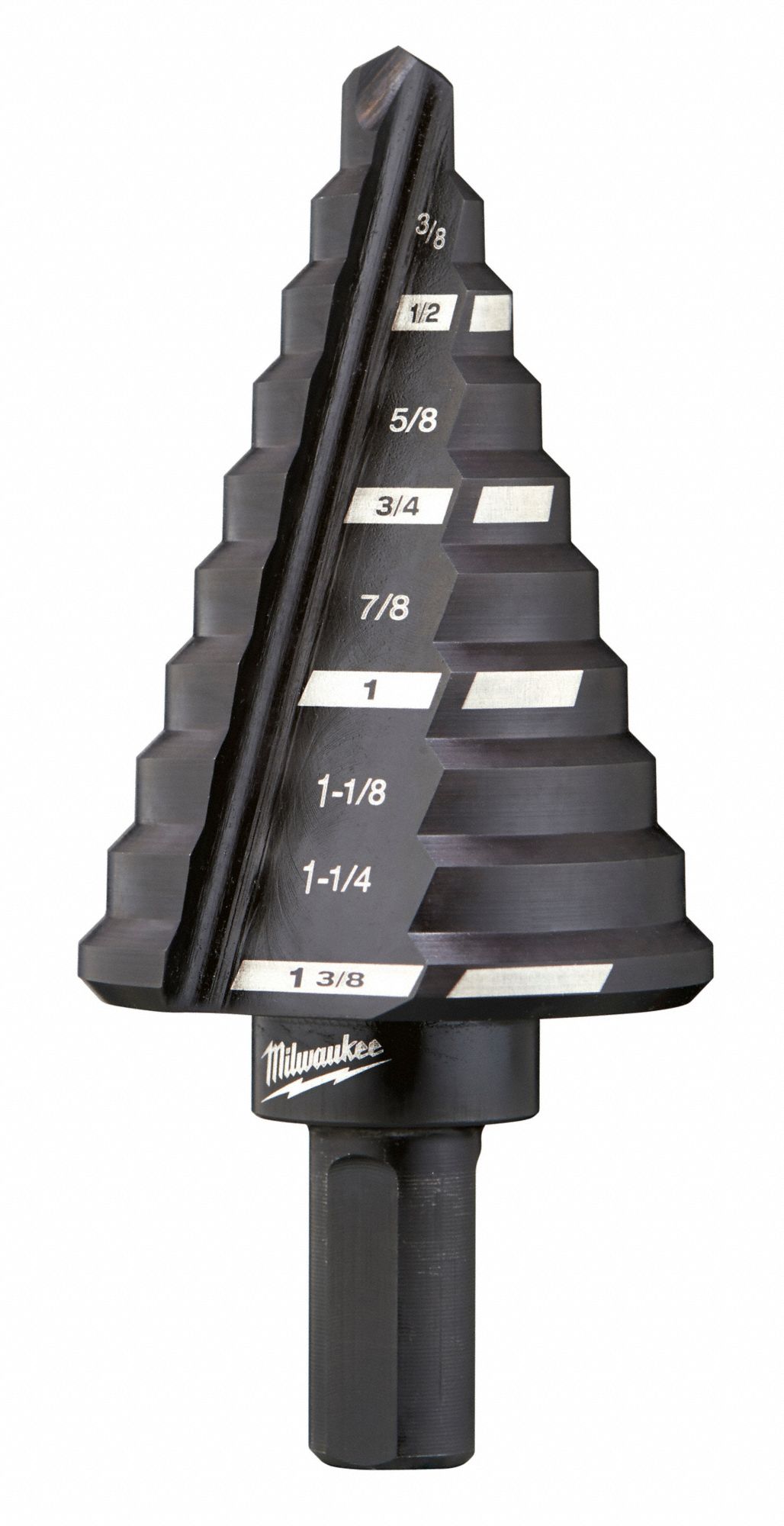 Milwaukee 3G-OTH-208901