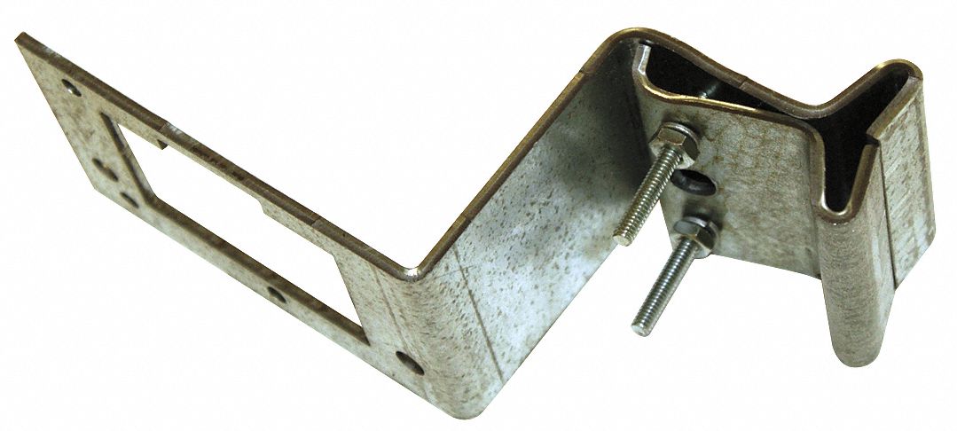 Dayton 3G-OTH-73419