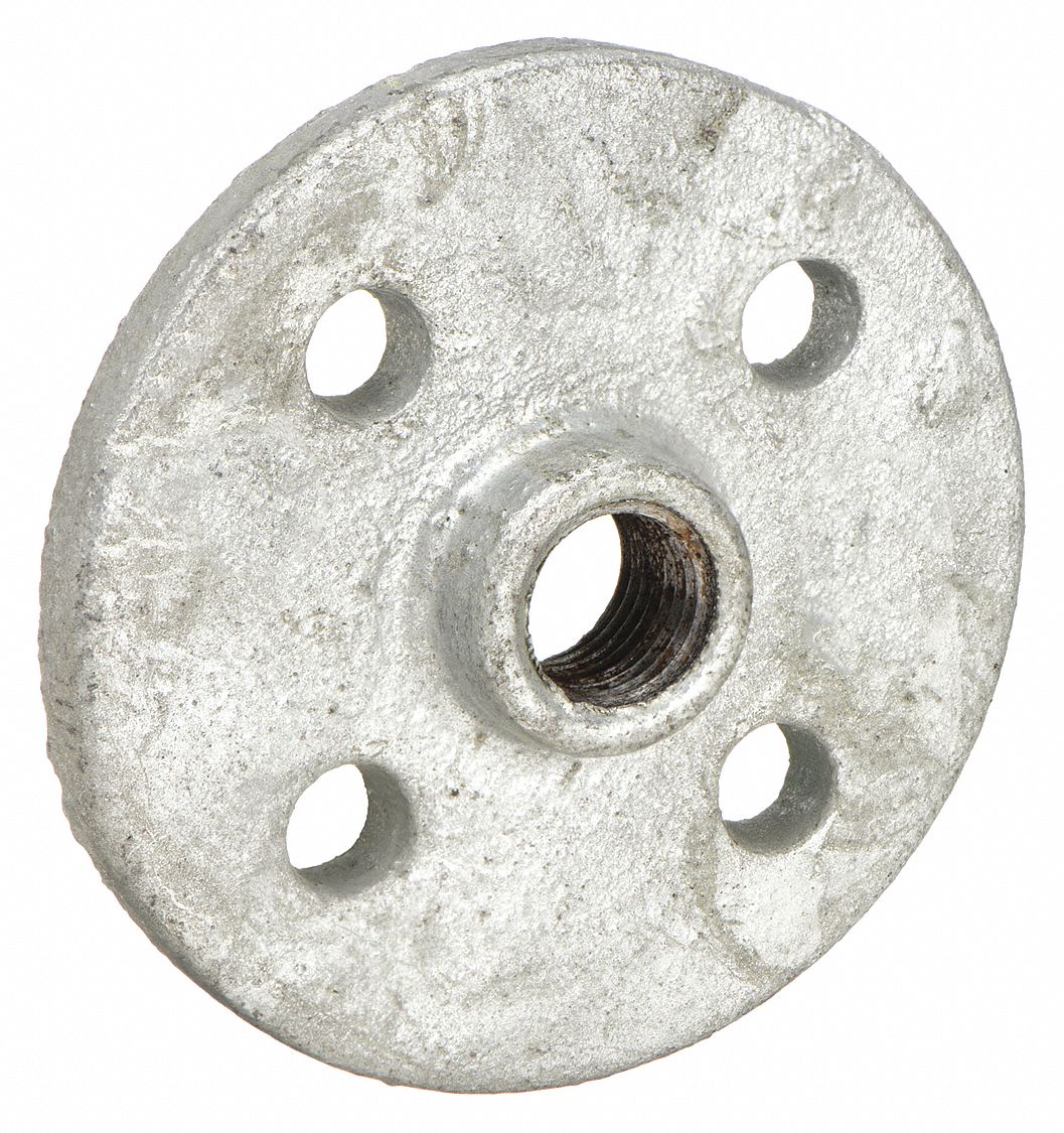 Approved Vendor 3G-OTH-493923