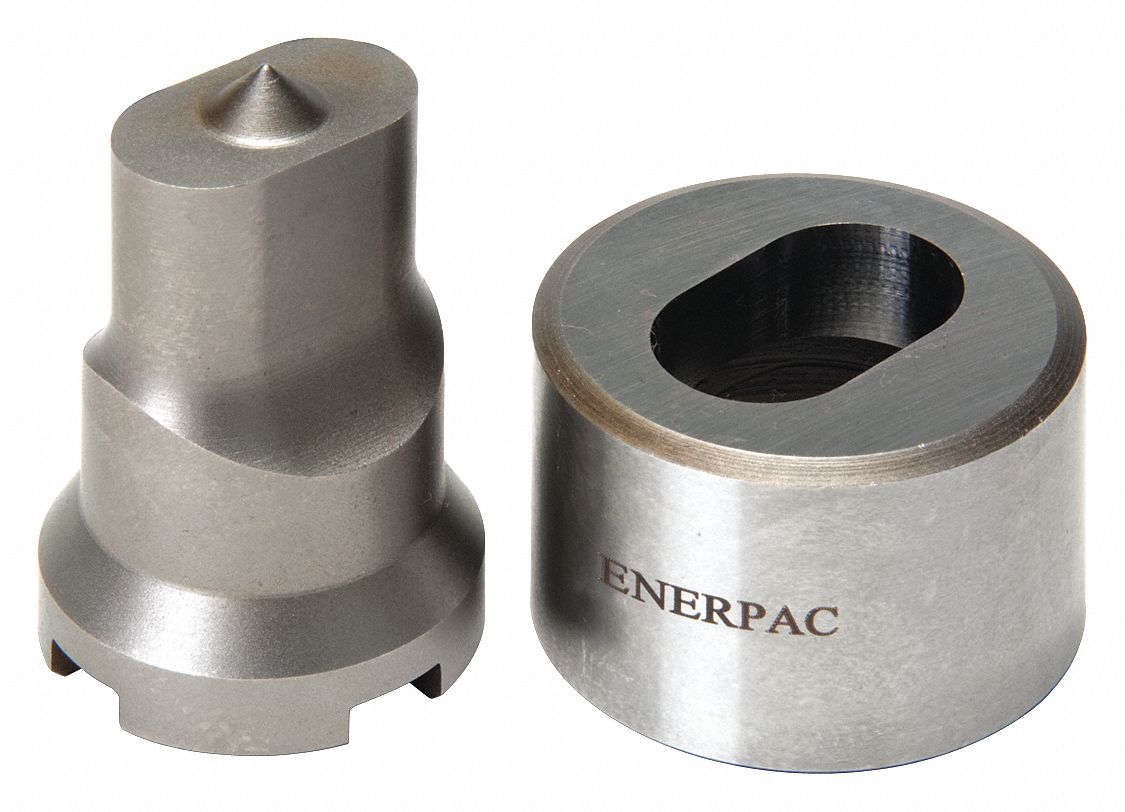 Enerpac 3G-OTH-302160