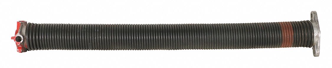 Prime-line 3G-OTH-455605
