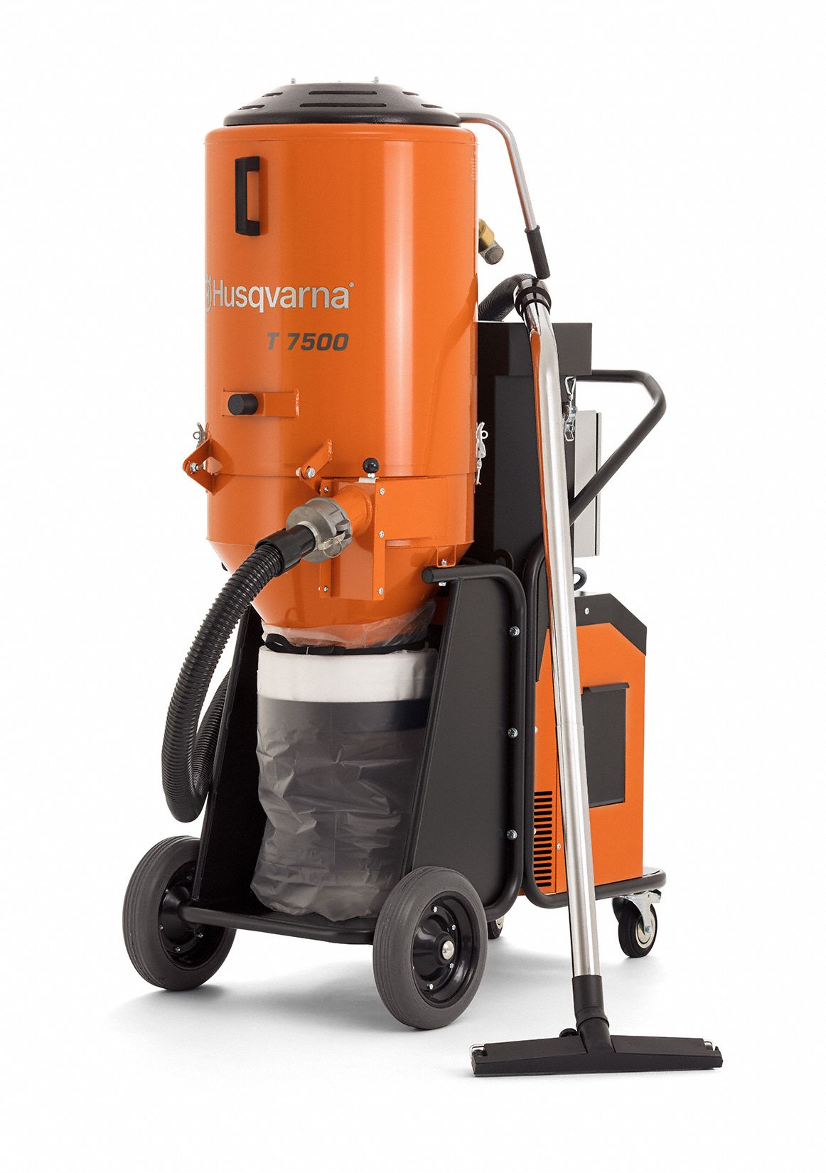Husqvarna 3G-OTH-325616