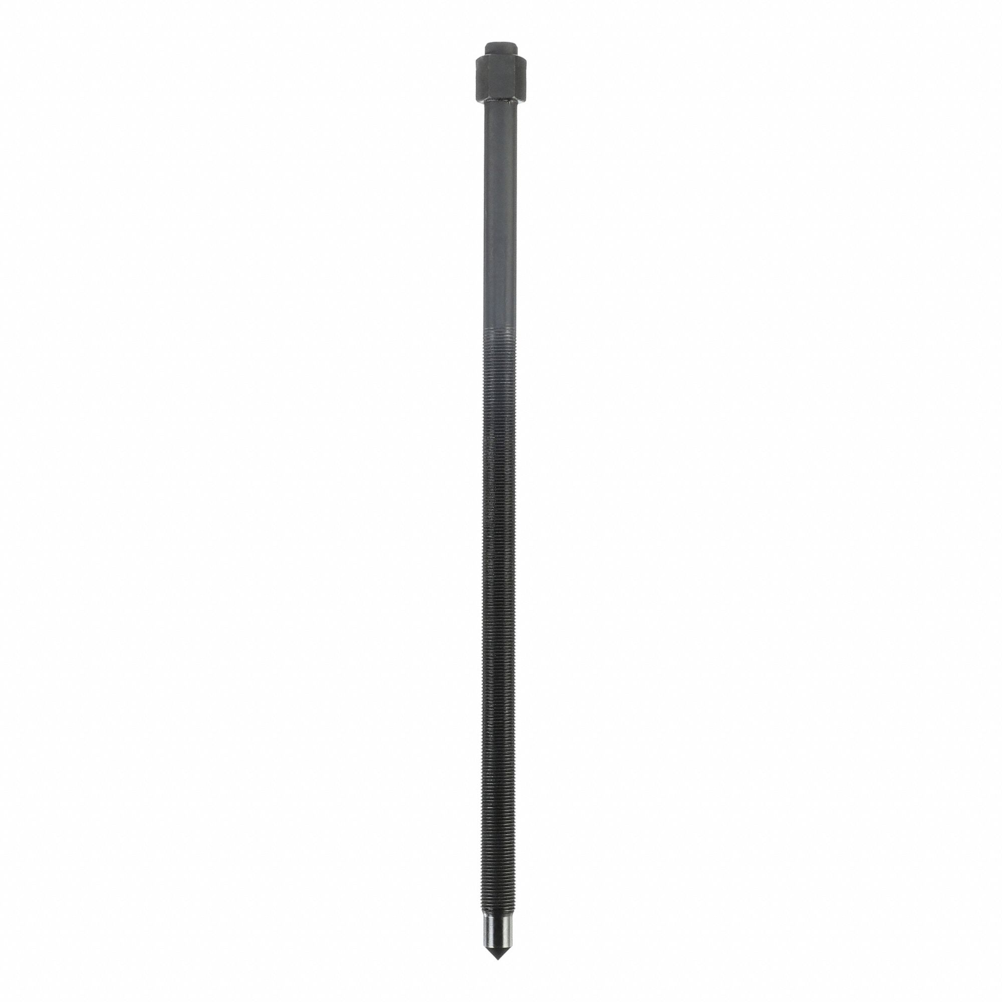 Posi Lock 3G-OTH-300958