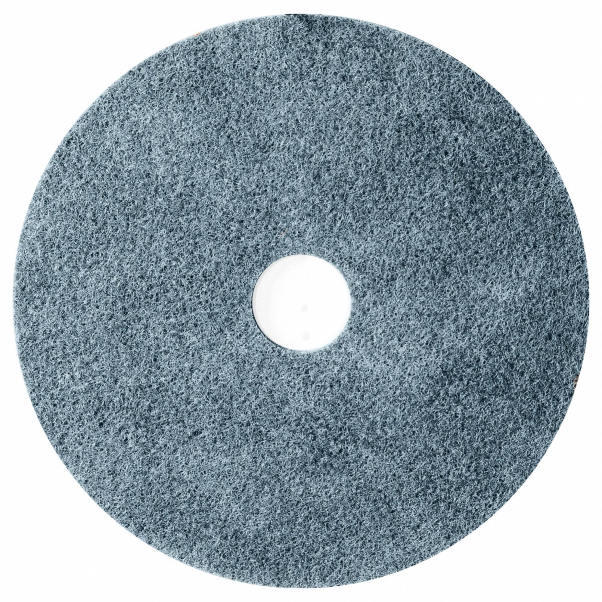 Arc Abrasives 3G-OTH-543255
