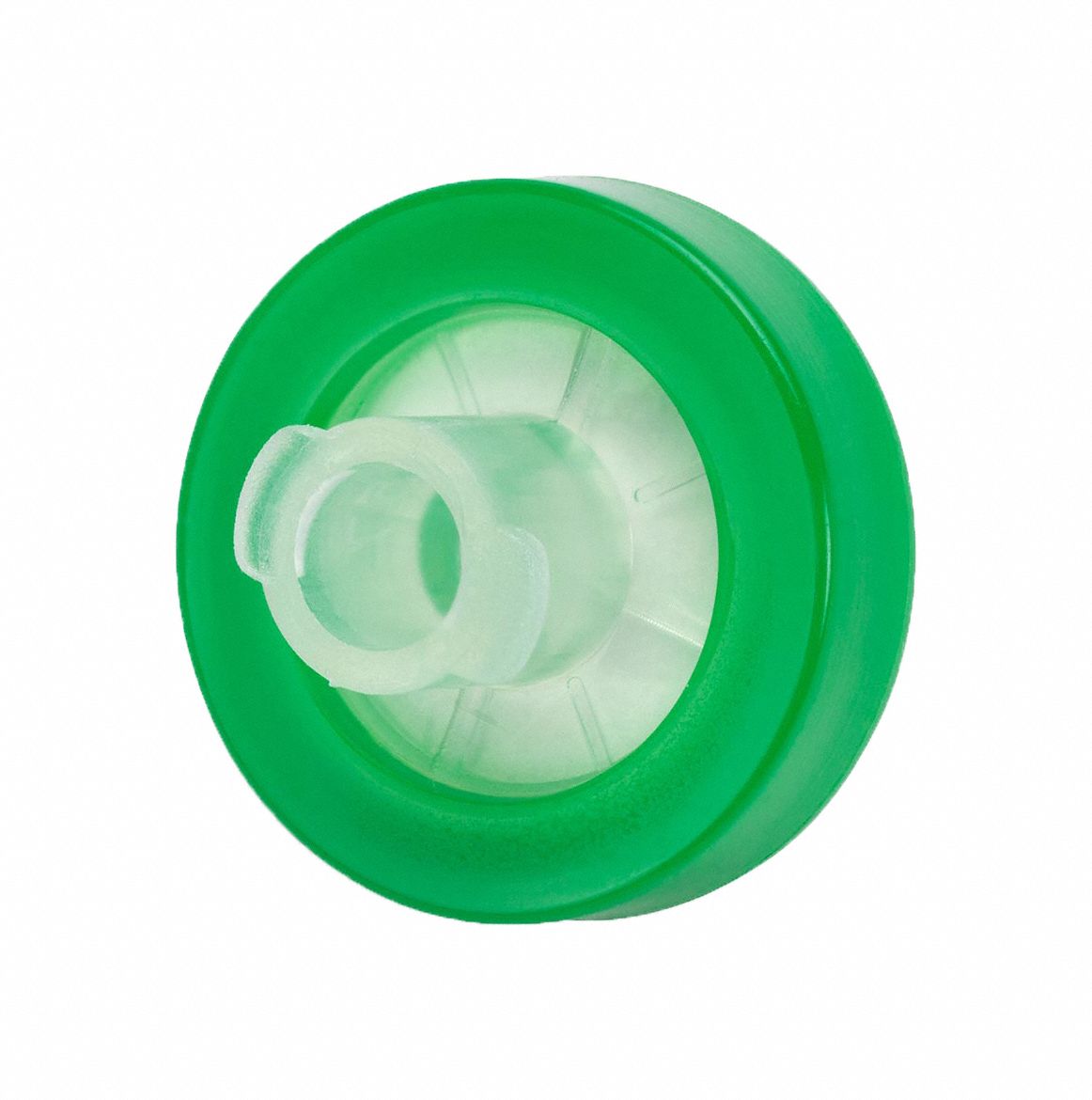 Globe Scientific 3G-OTH-361348