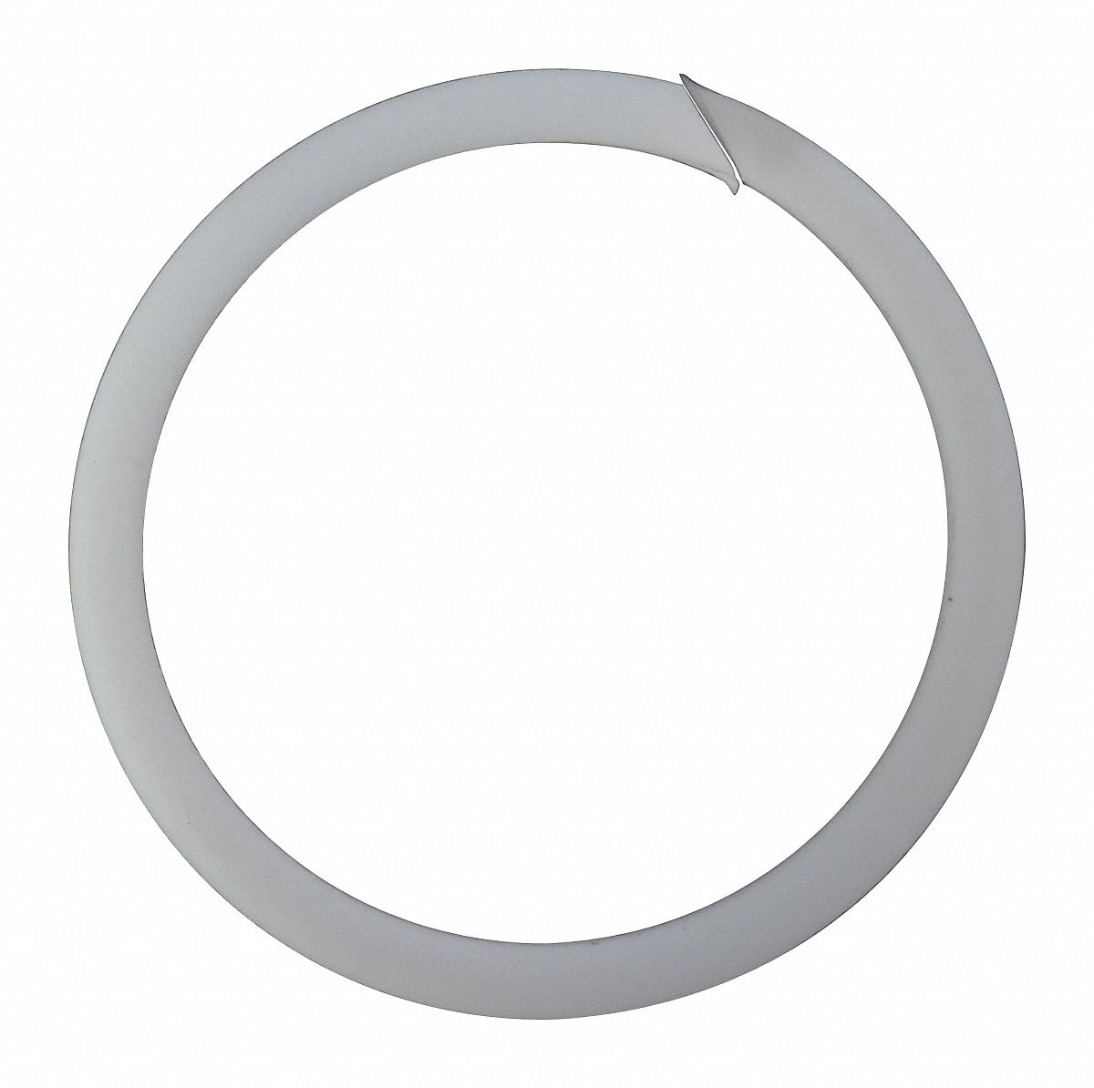 Speedaire 3G-OTH-165029