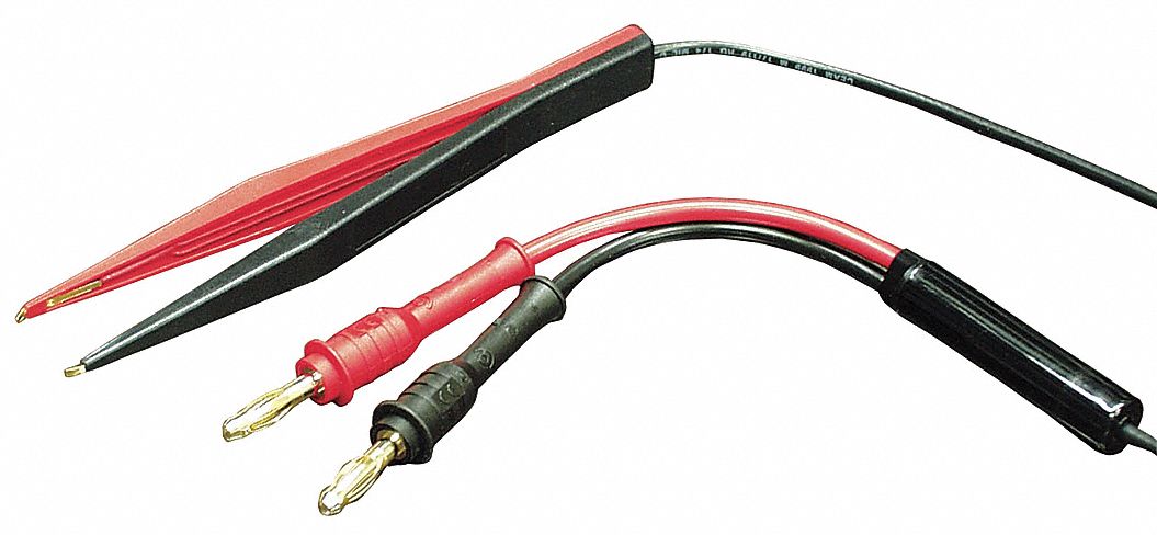 B&k Precision 3G-OTH-173674