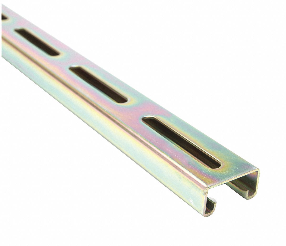 Approved Vendor 3G-OTH-07023