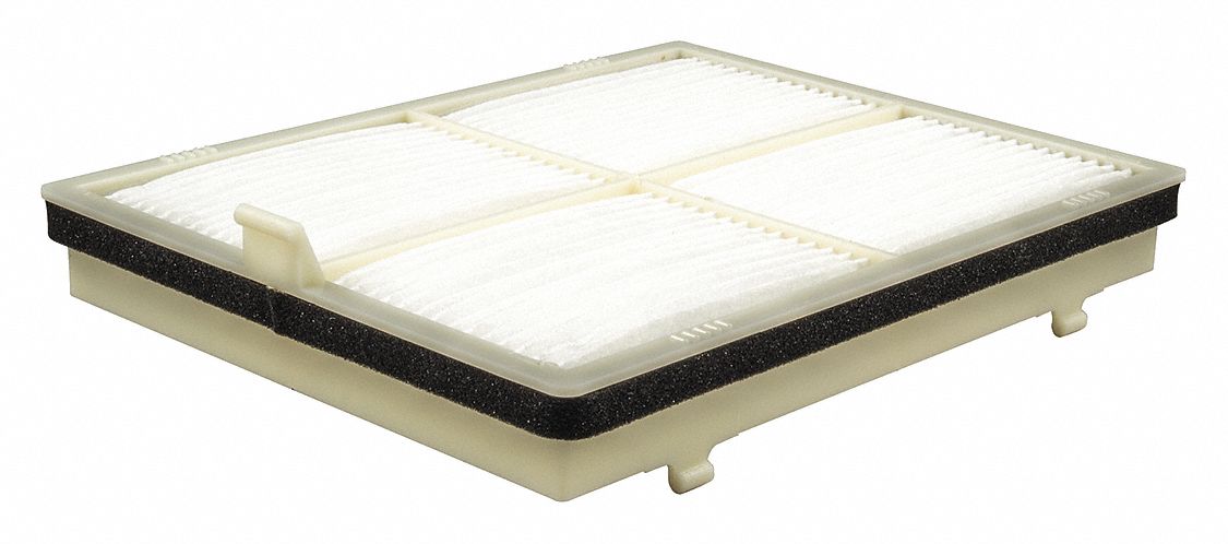 Baldwin Filters 3G-OTH-496651