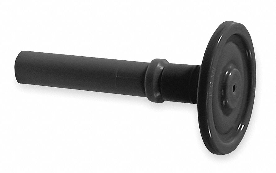 Sloan 3G-OTH-446726