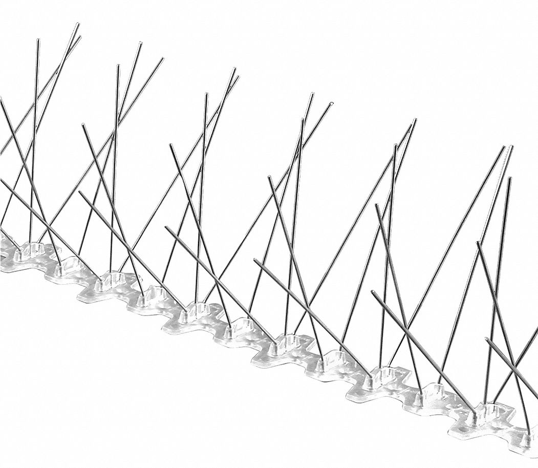 Bird Barrier 3G-OTH-372513