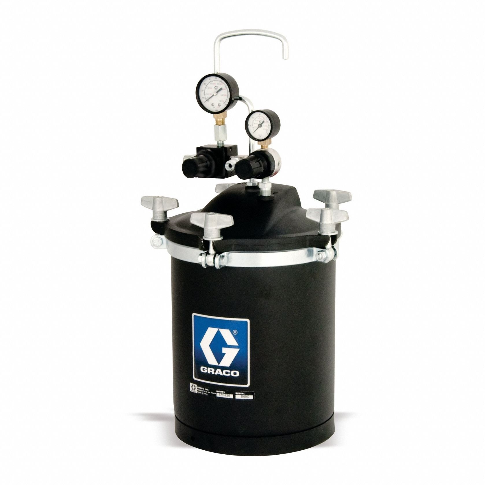 Graco 3G-OTH-585607