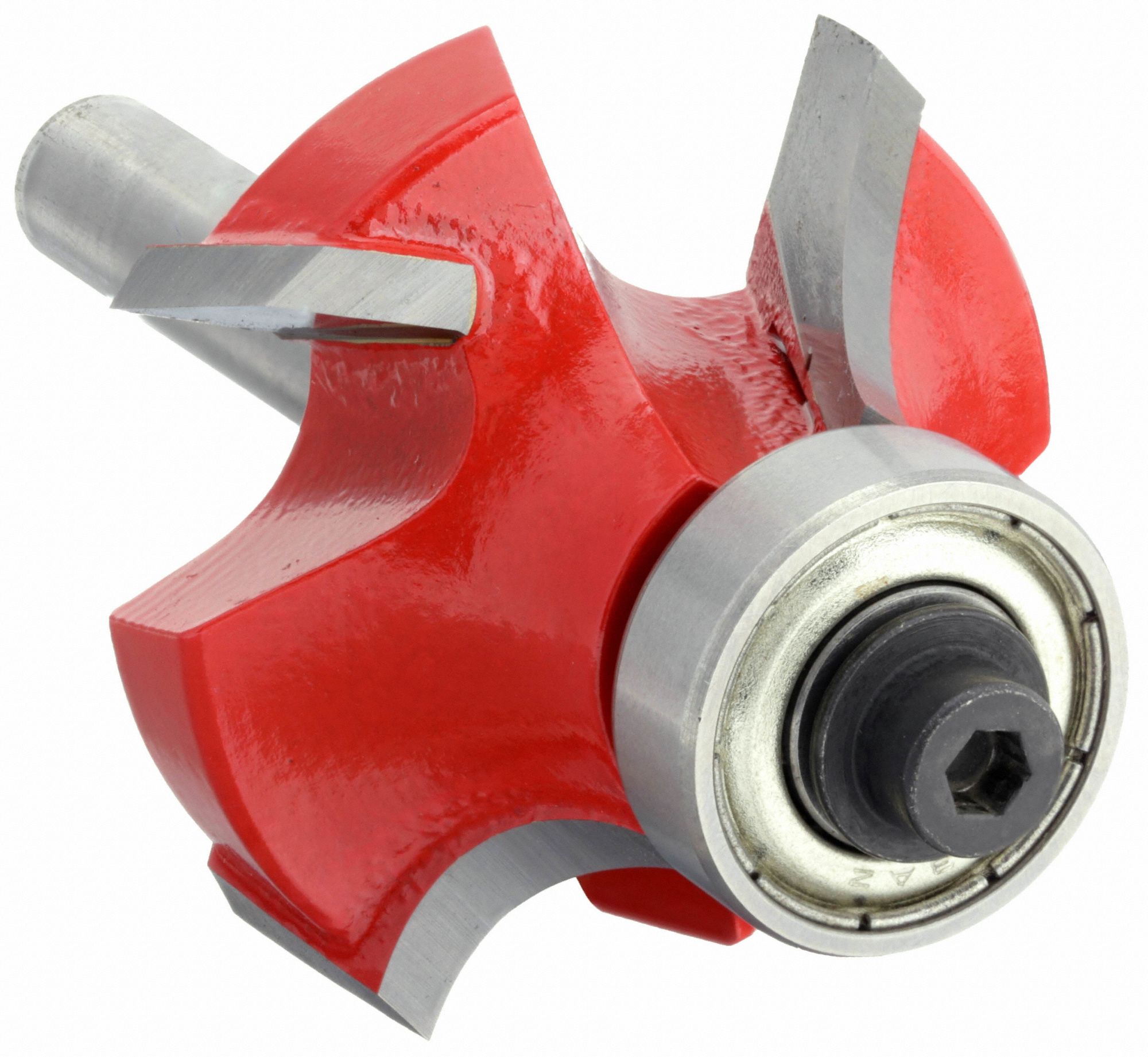 Freud 3G-OTH-310535