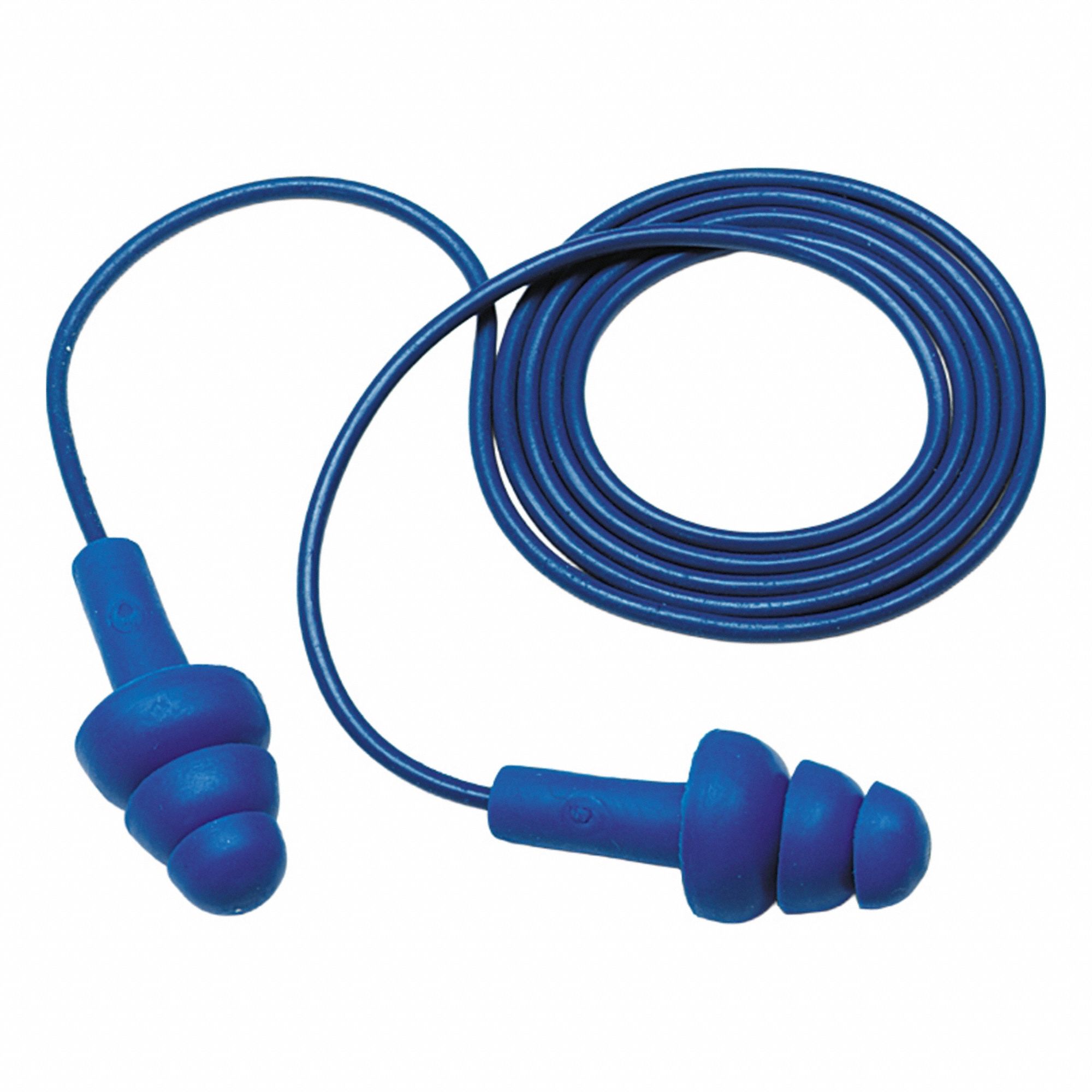 3m 3G-OTH-554447