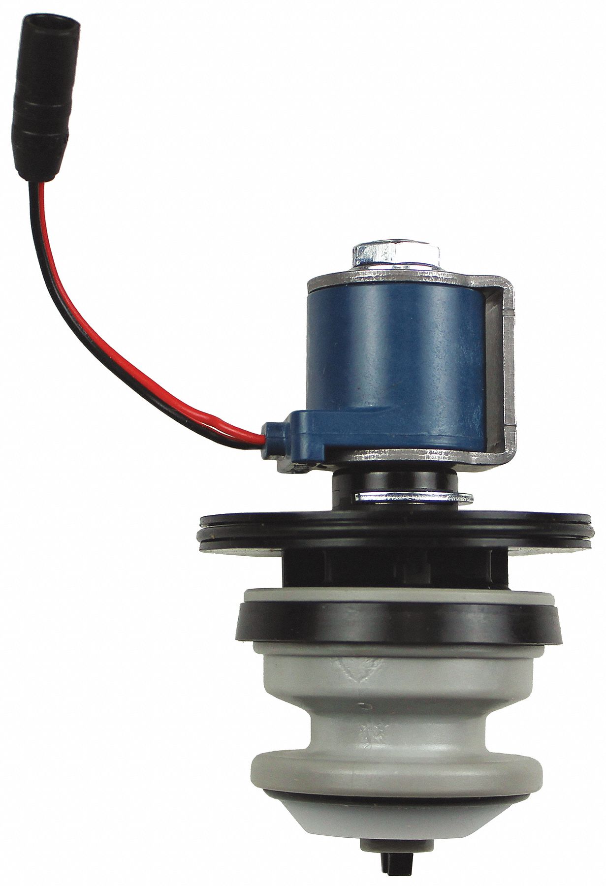 American Standard 3G-OTH-448973