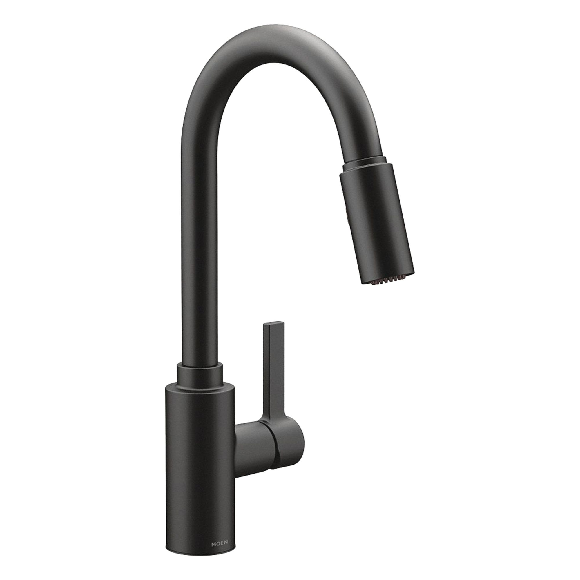 Genta 3G-OTH-427593