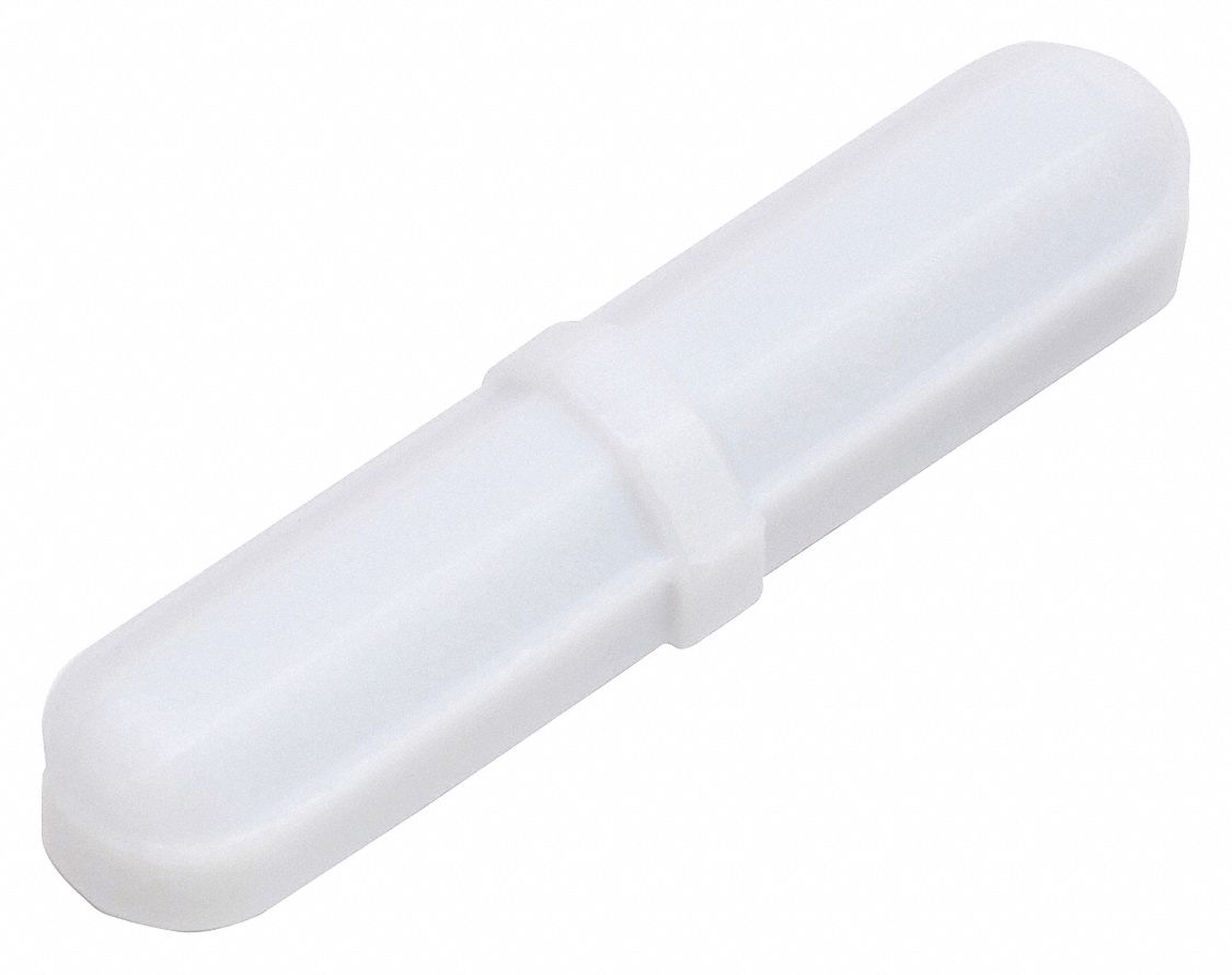 Dynalon 3G-OTH-378164