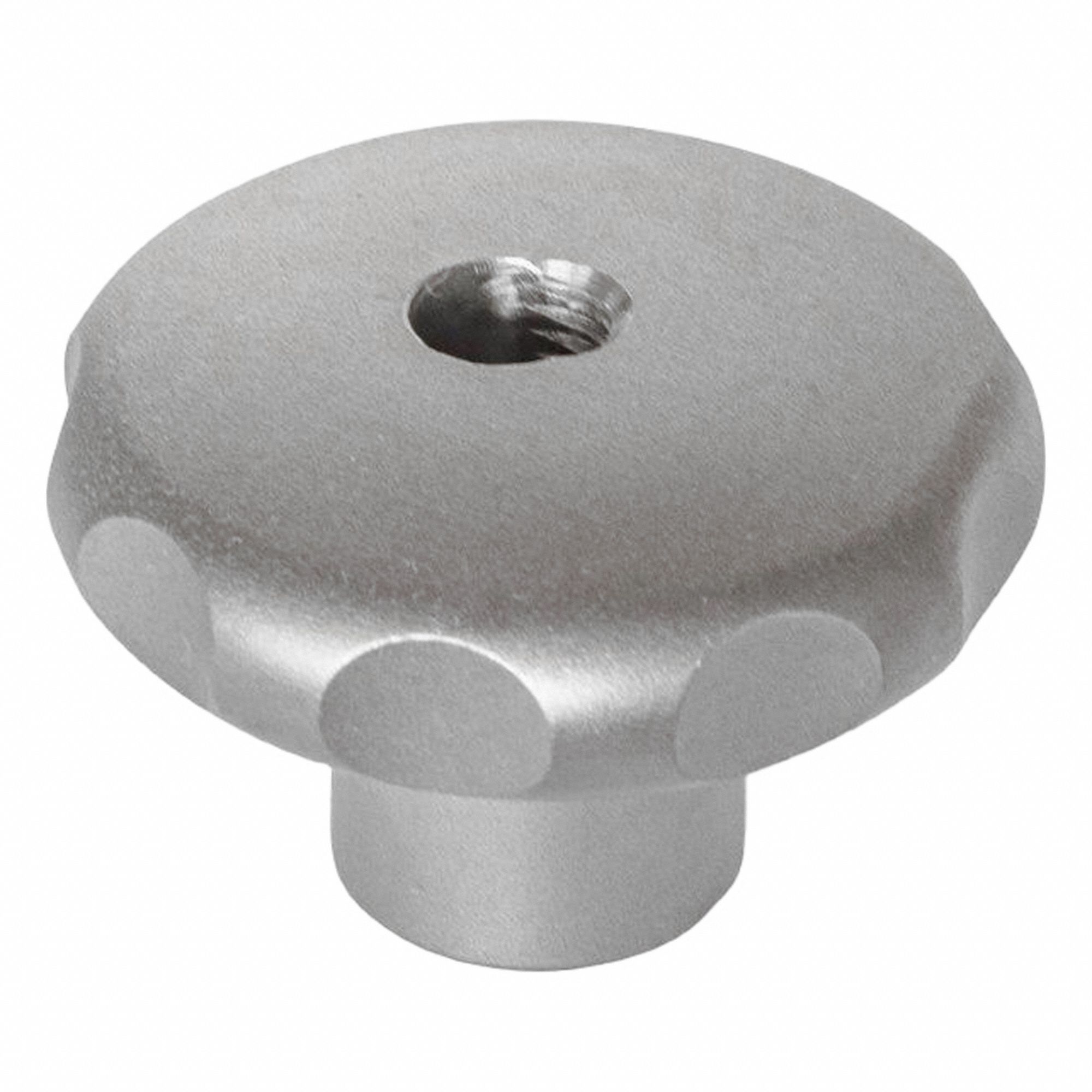 Jw Winco 3G-OTH-518099