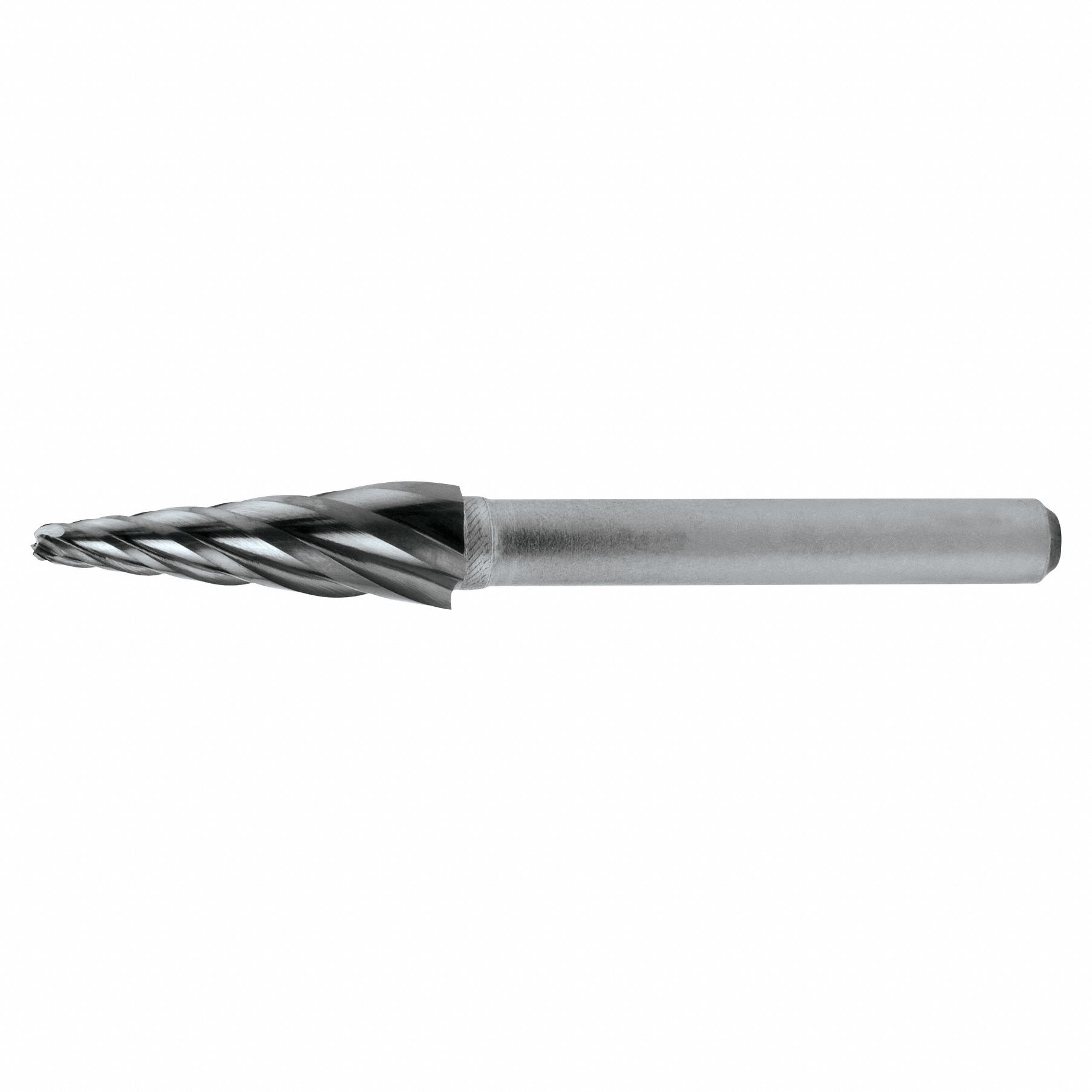 Cle-line 3G-OTH-541644