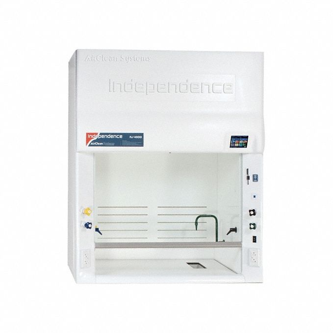 Airclean Systems 3G-OTH-370672