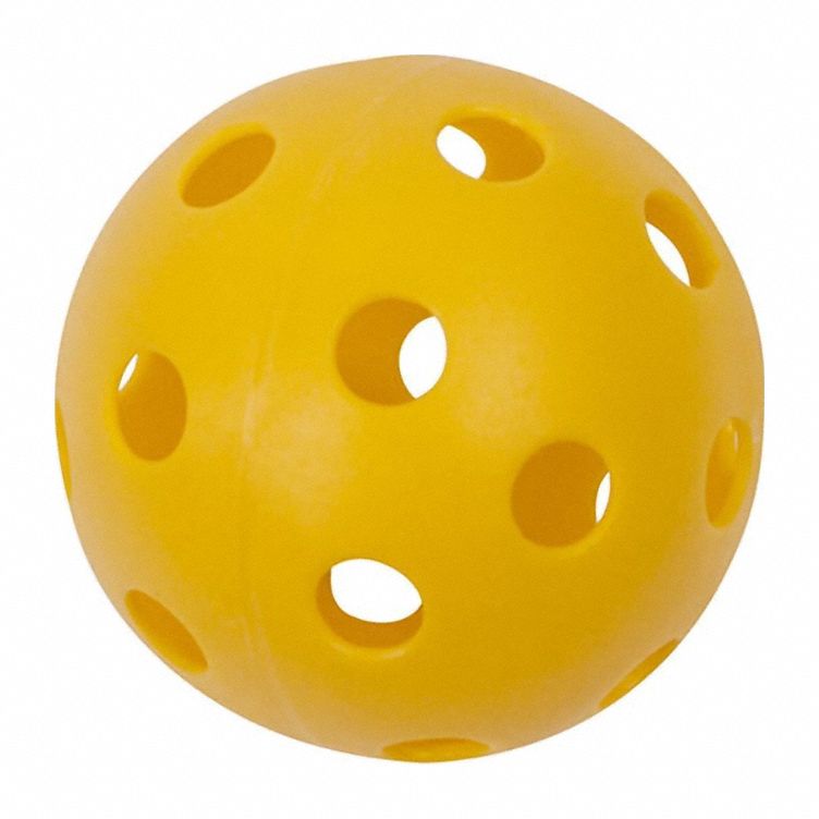 Champion Sports 3G-OTH-605664