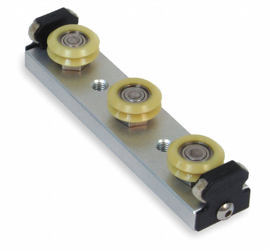 Bishop-wisecarver 3G-OTH-116478