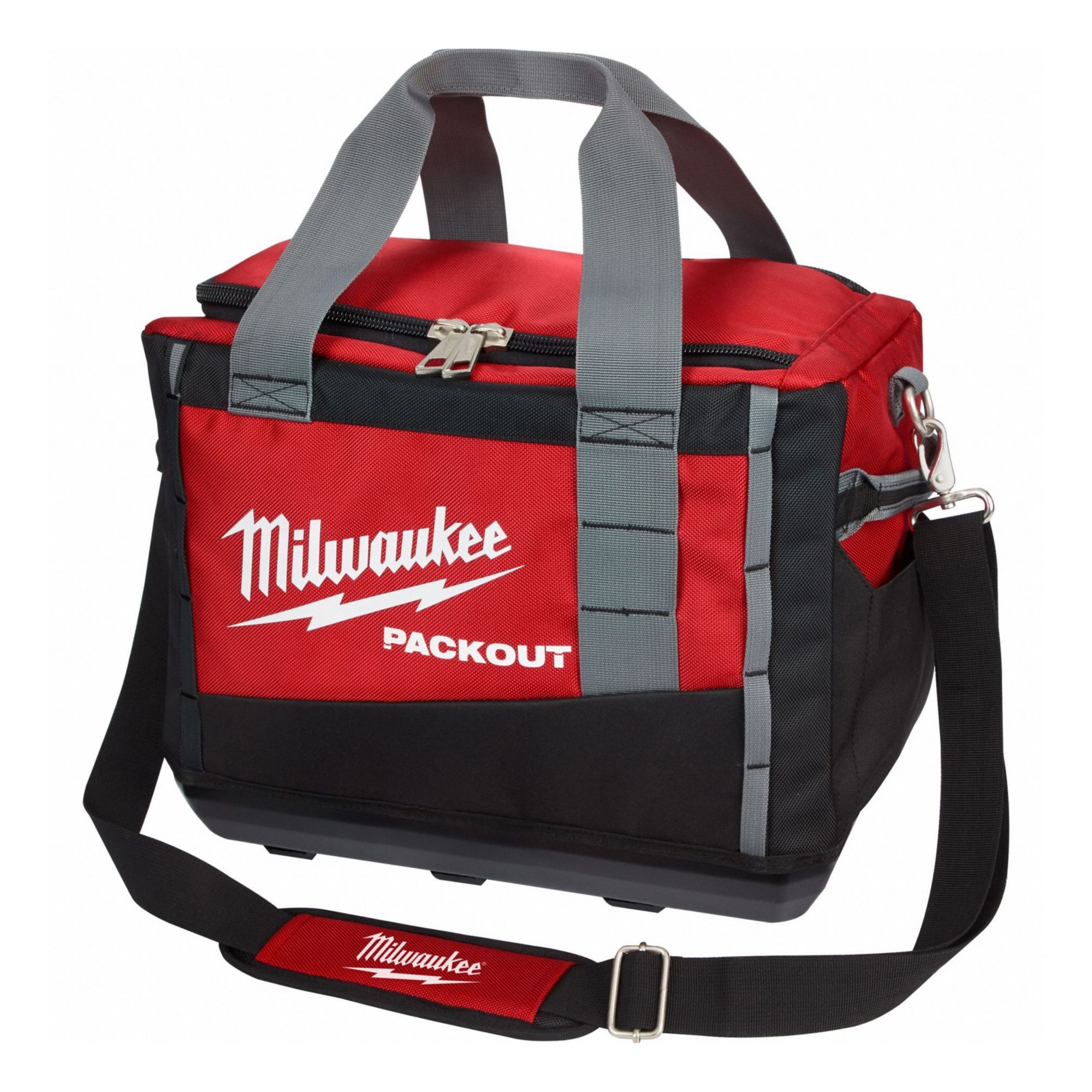 Milwaukee Packout 3G-OTH-326526