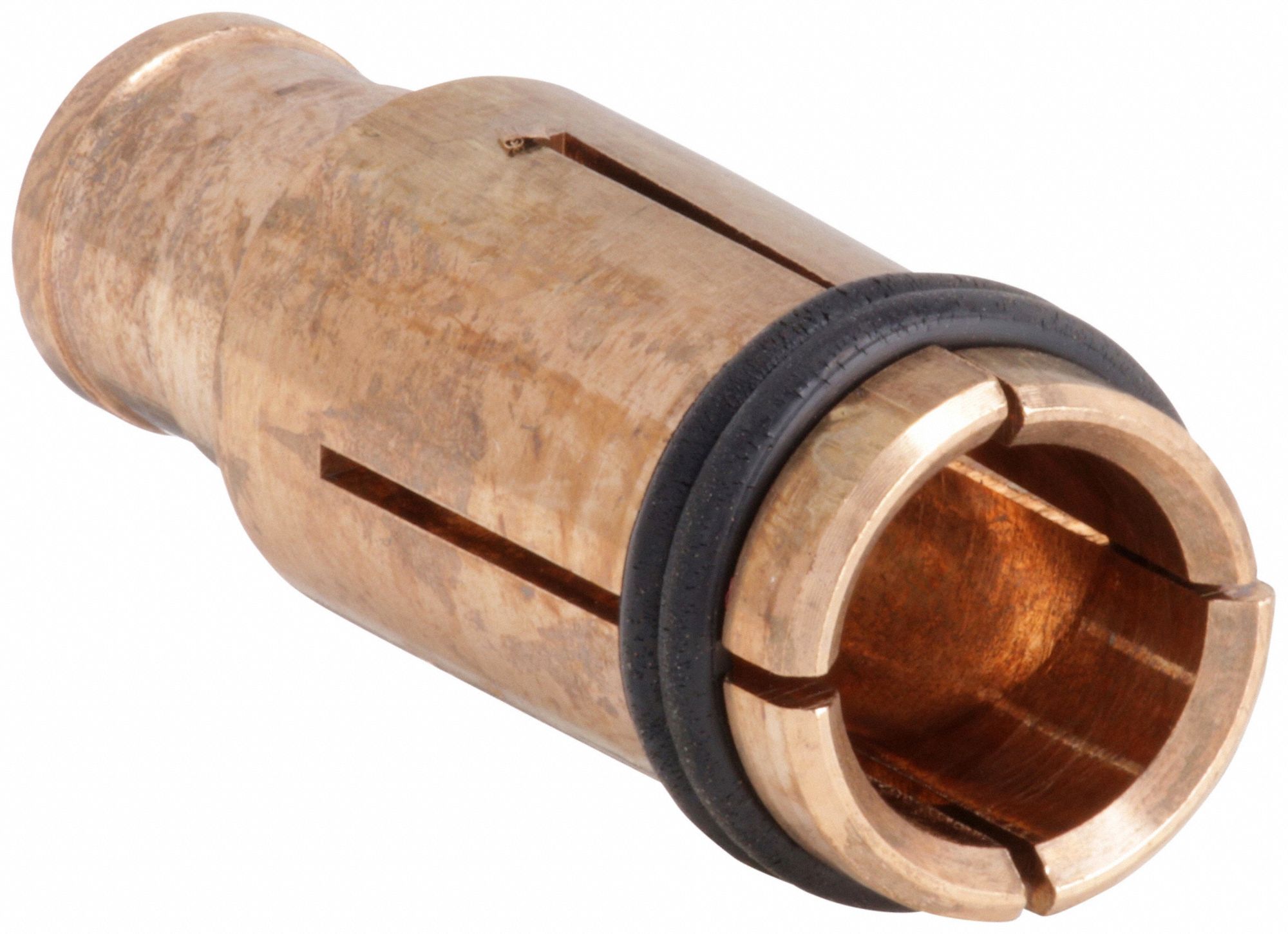 Pro Weld 3G-OTH-357814