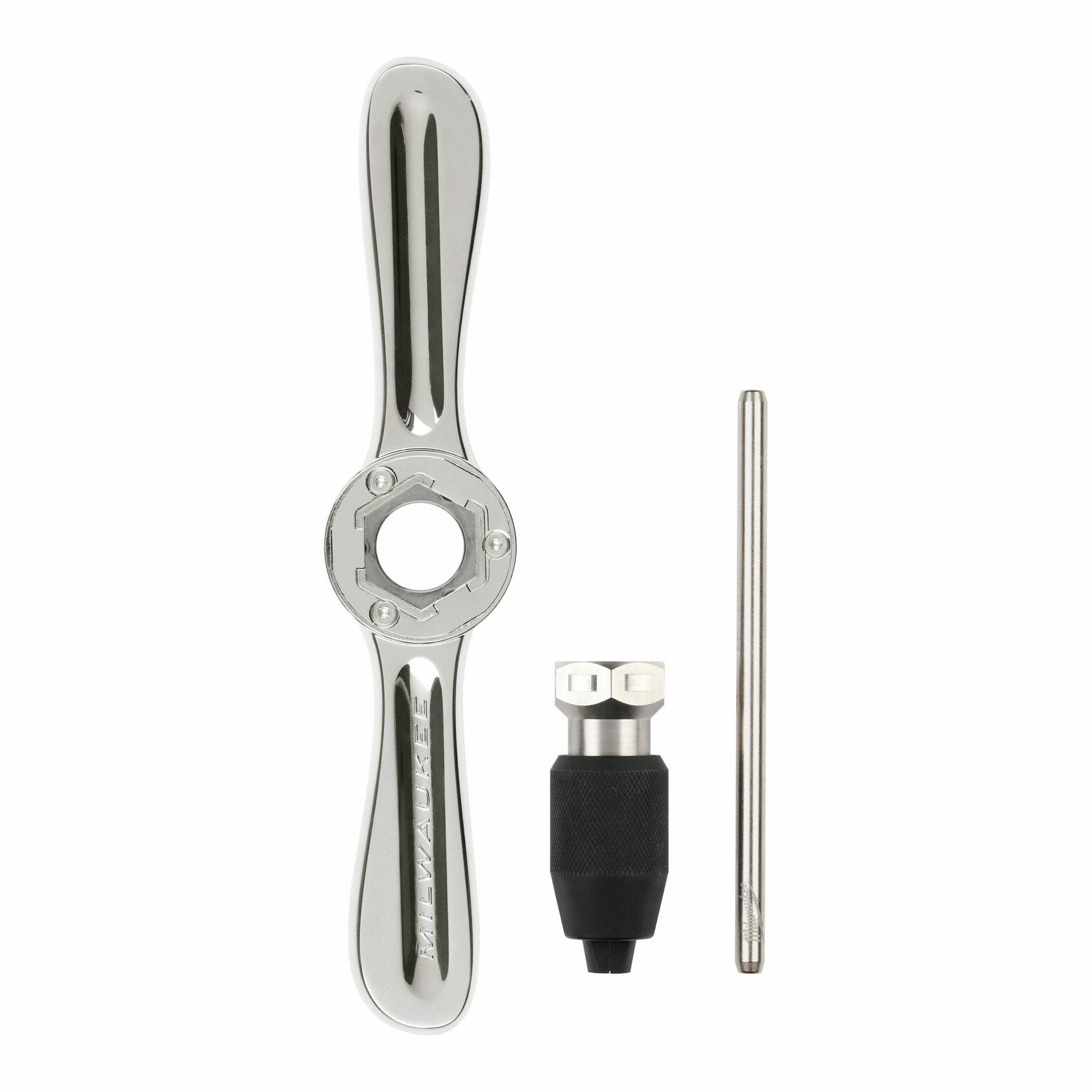 Milwaukee 3G-OTH-291561