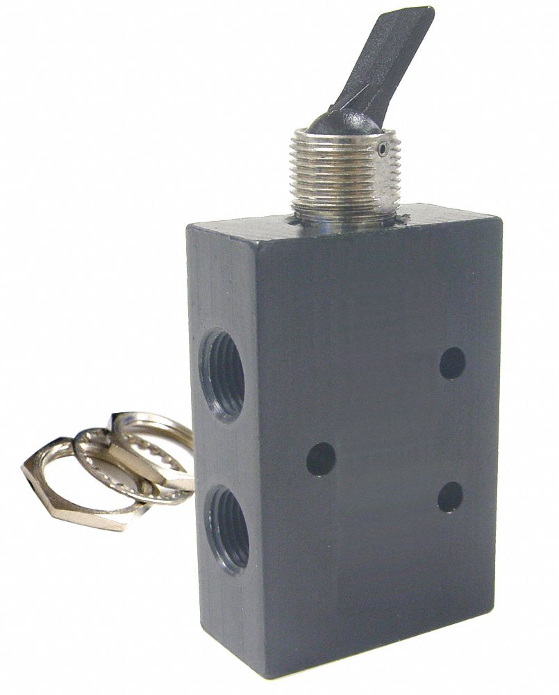 Pneumadyne Inc 3G-OTH-155903
