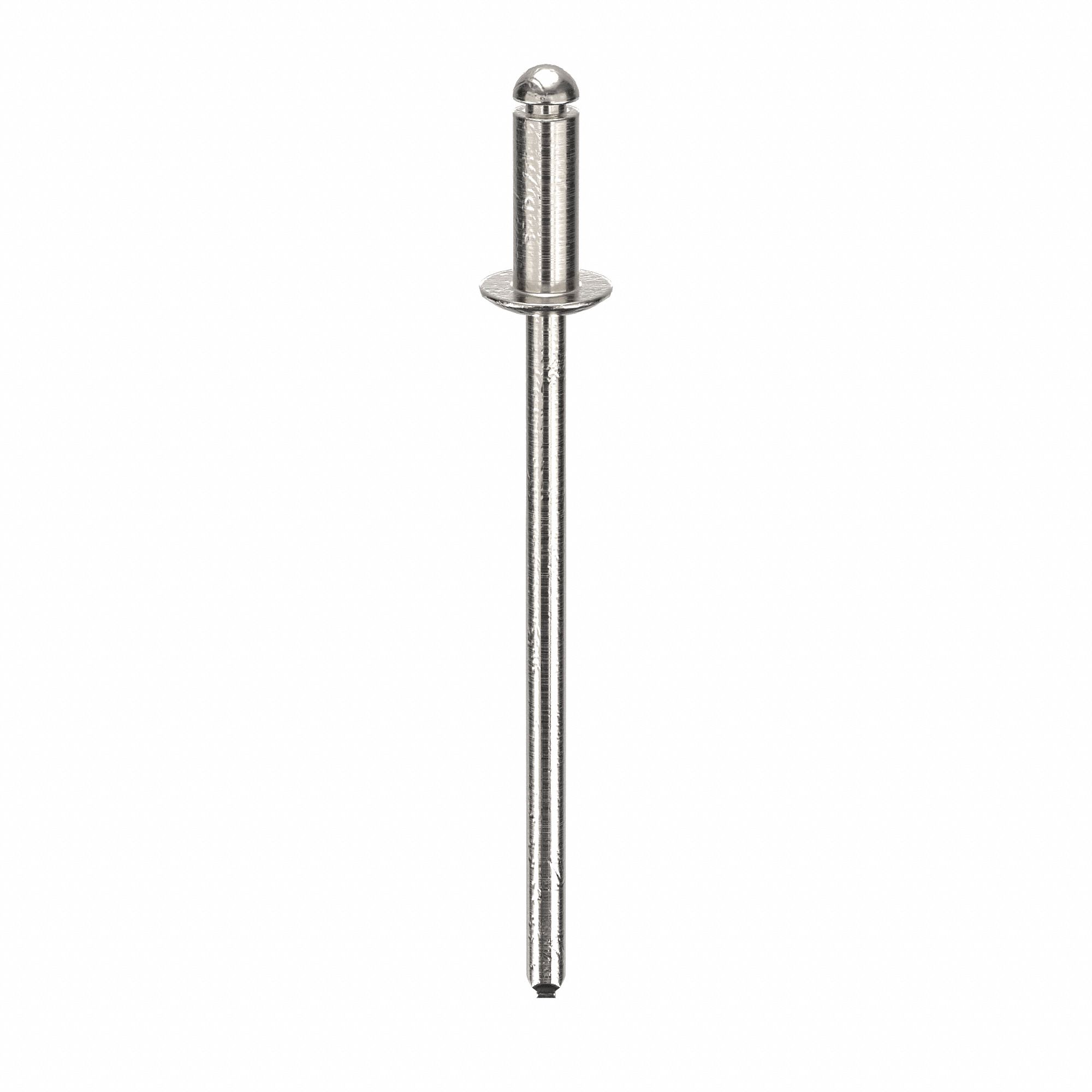 Approved Vendor 3G-OTH-527593