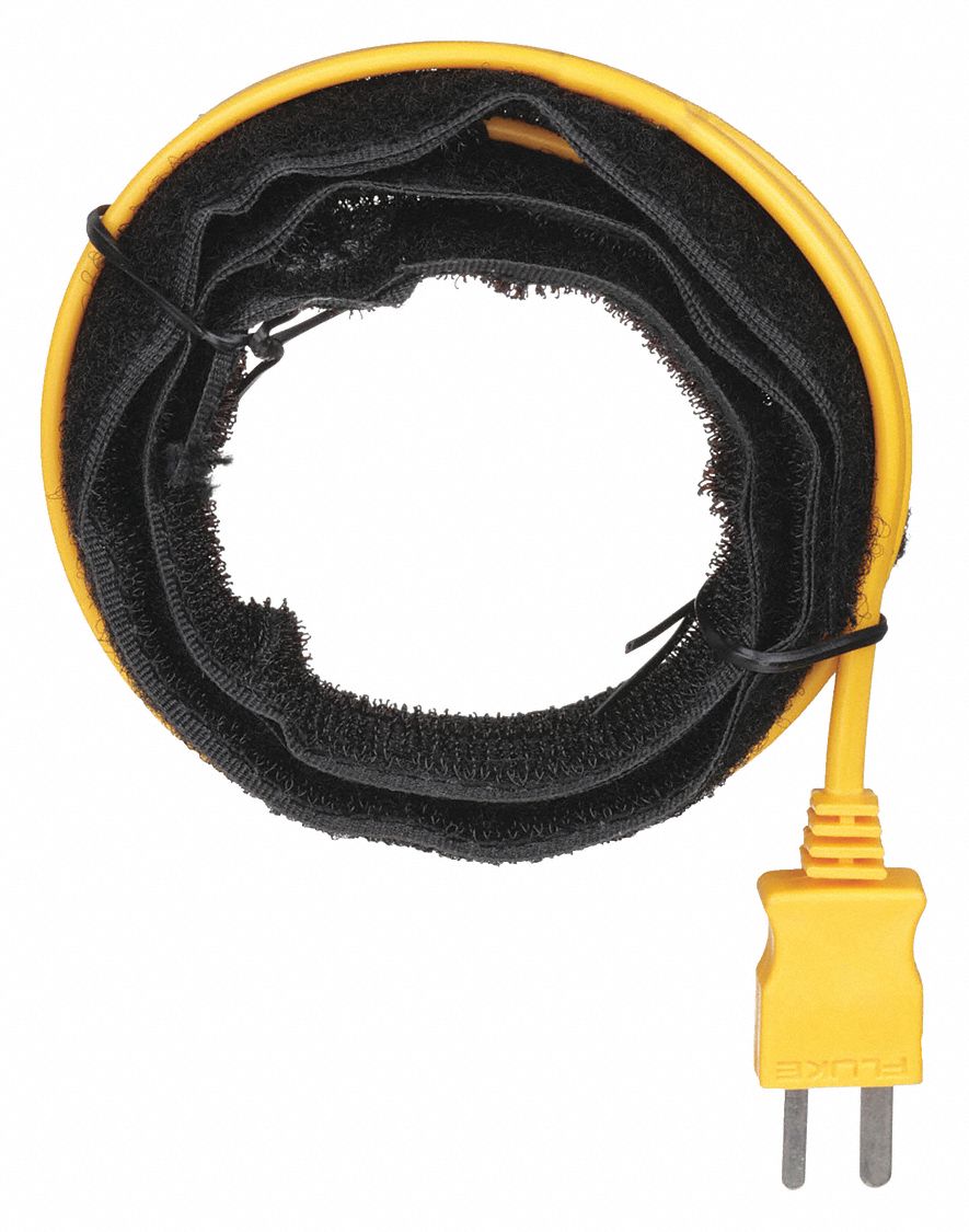 Fluke 3G-OTH-179115