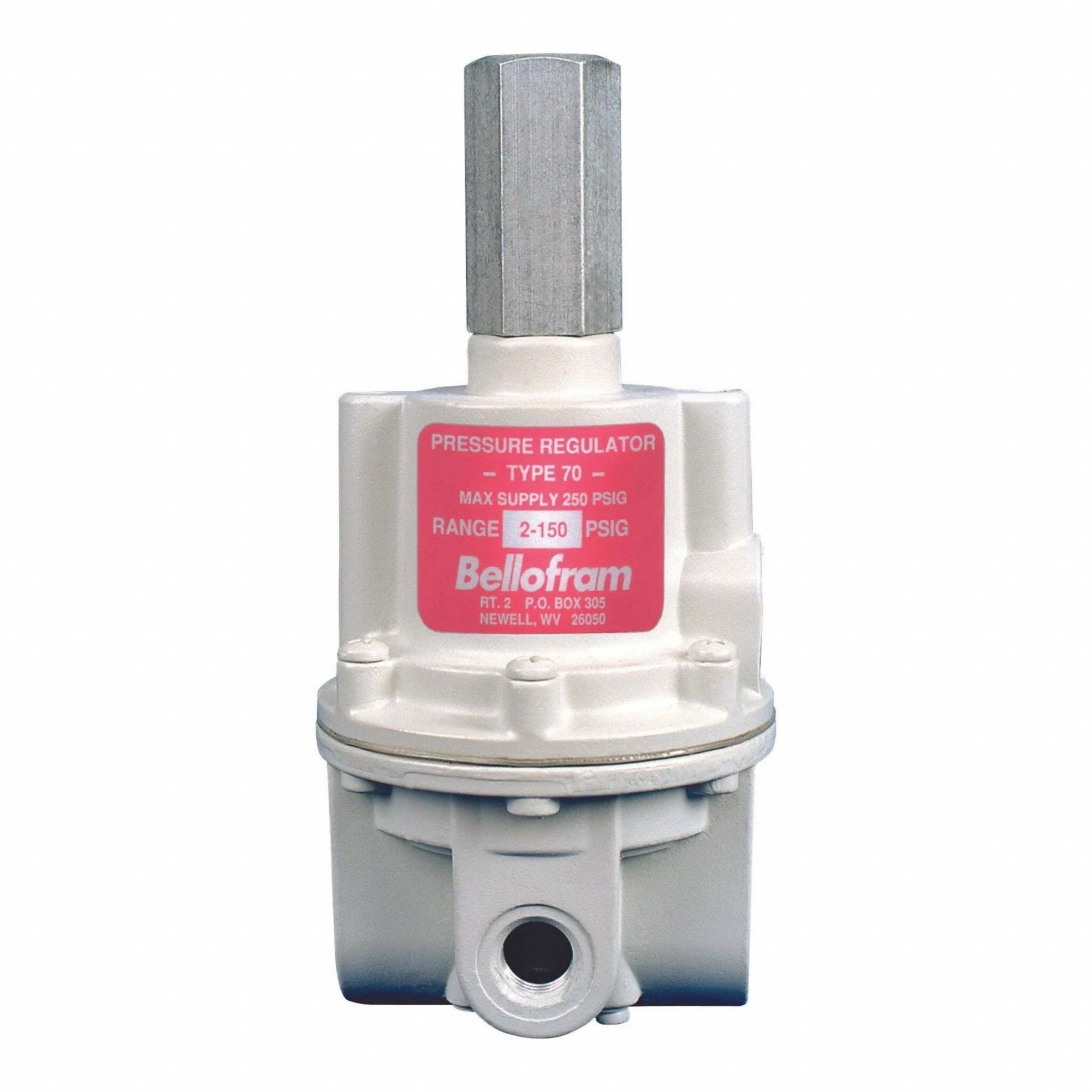 Bellofram 3G-OTH-142652