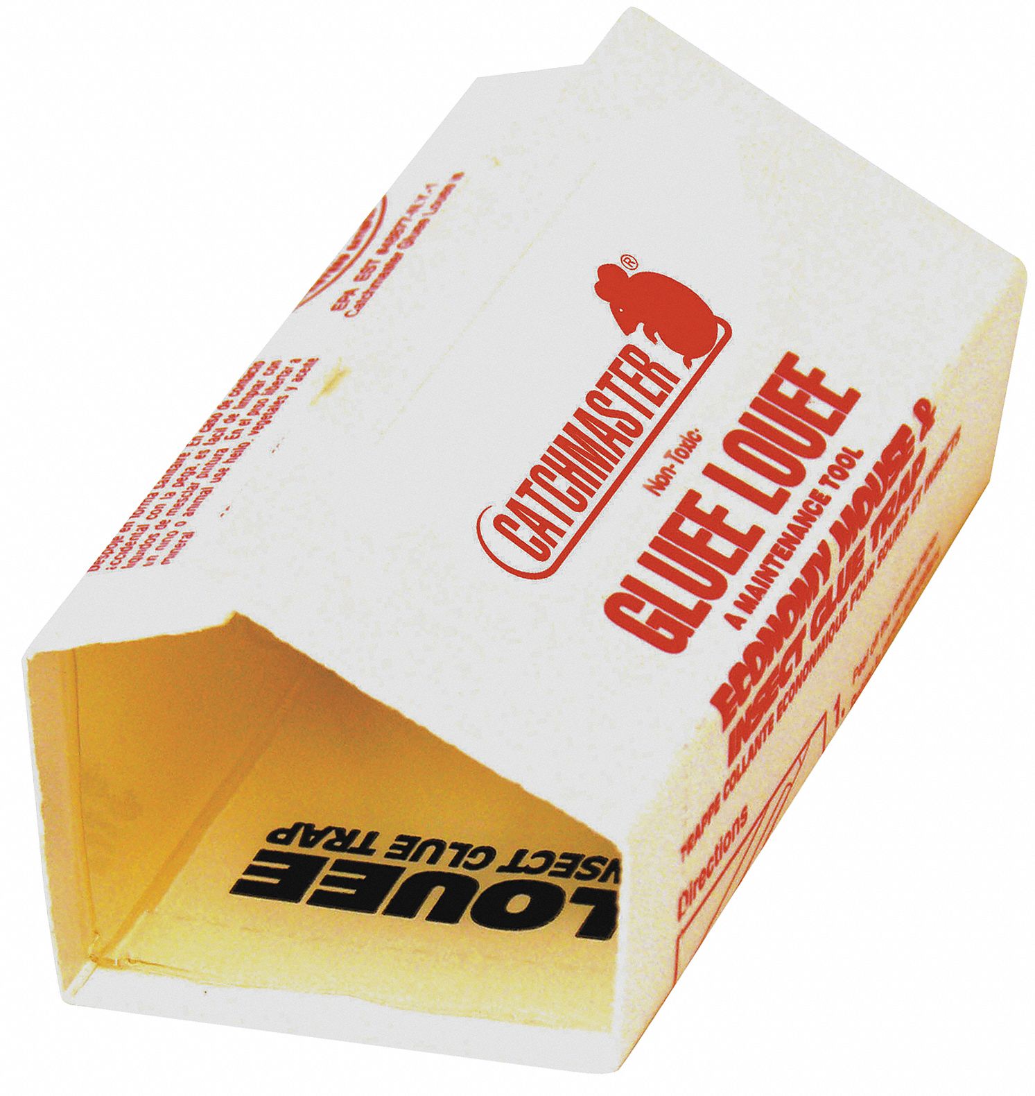 Catchmaster 3G-OTH-378325