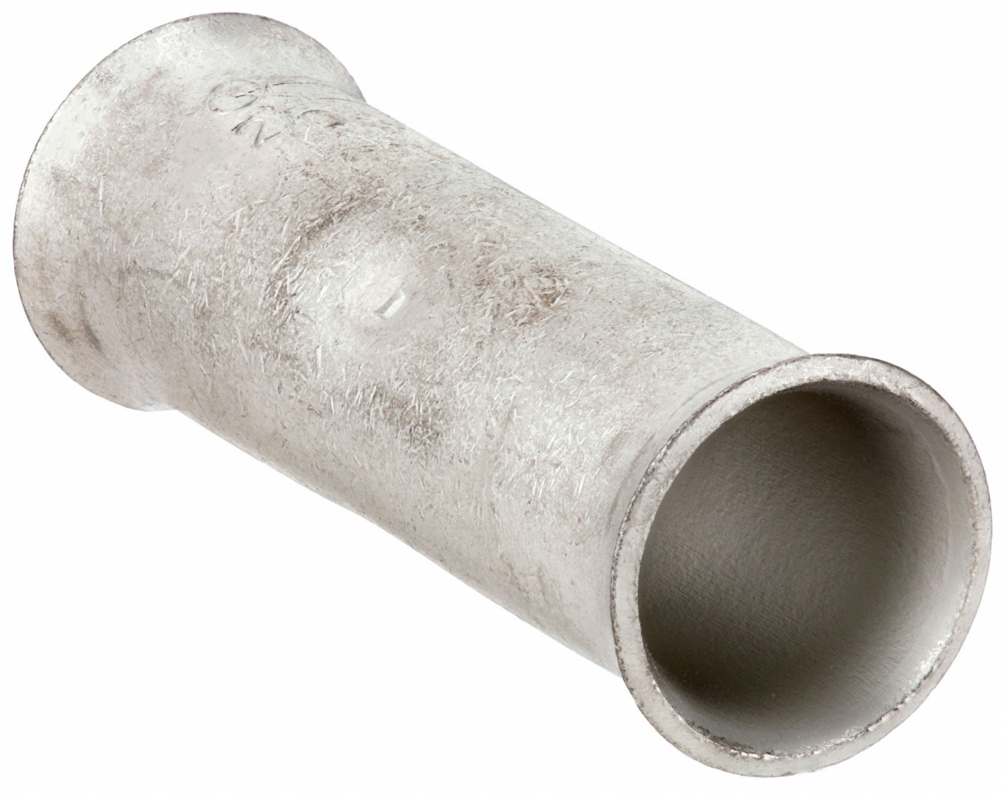 Grote 3G-OTH-495429