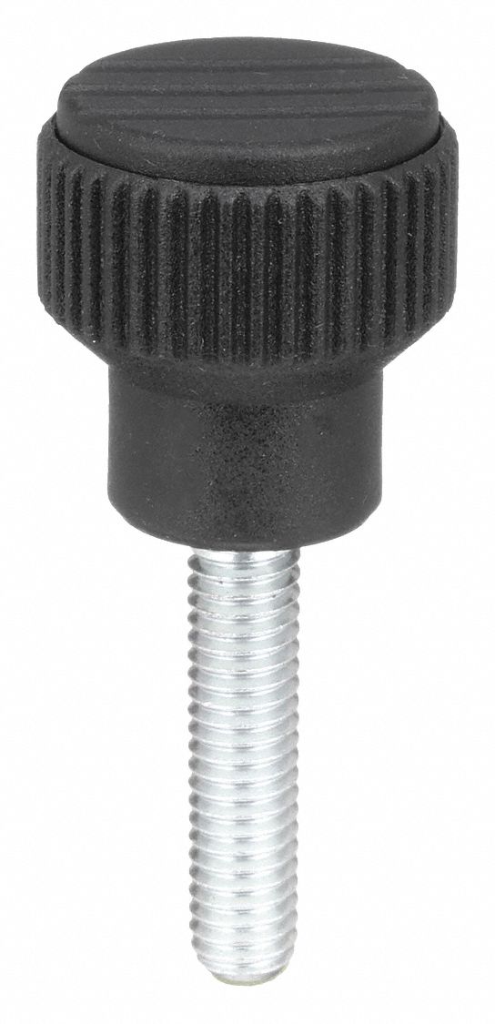 Kipp 3G-OTH-514686