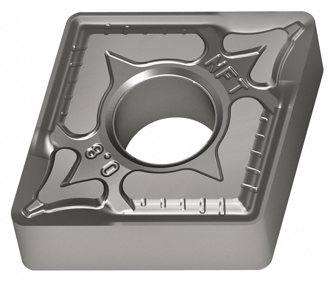 Walter 3G-OTH-254964