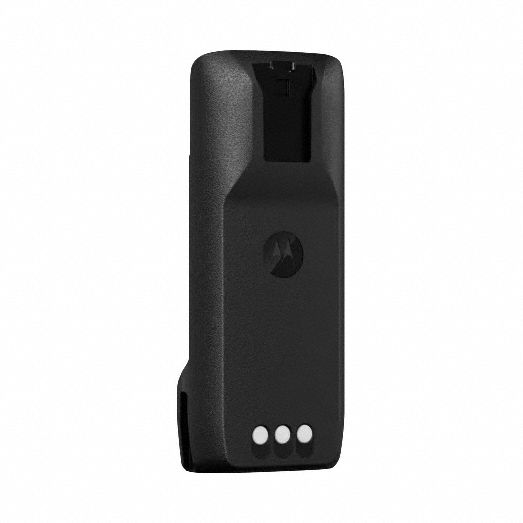 Motorola 3G-OTH-454603