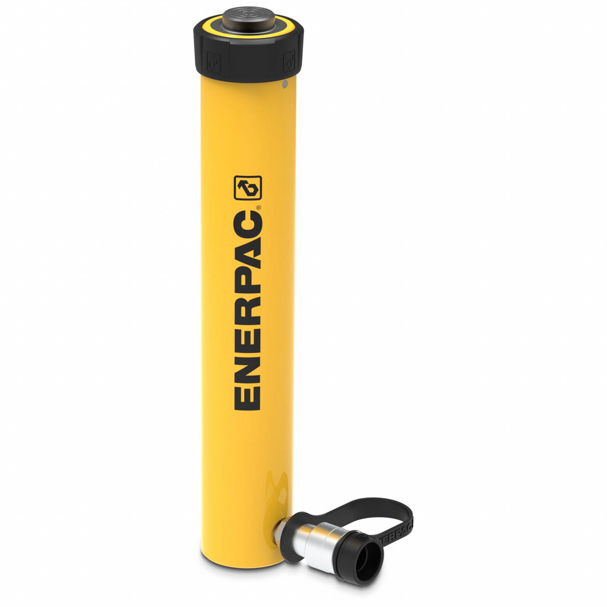 Enerpac 3G-OTH-163117