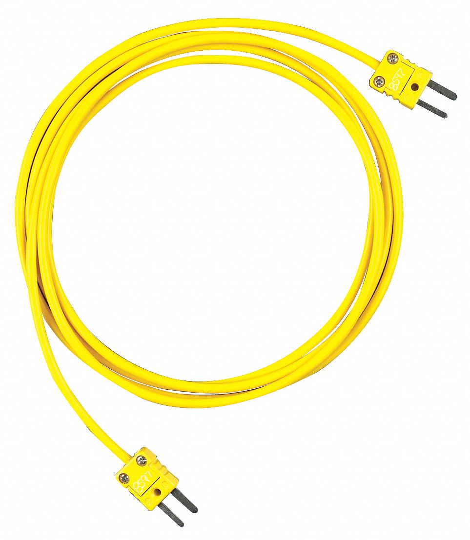 Sani-lock 3G-OTH-206780