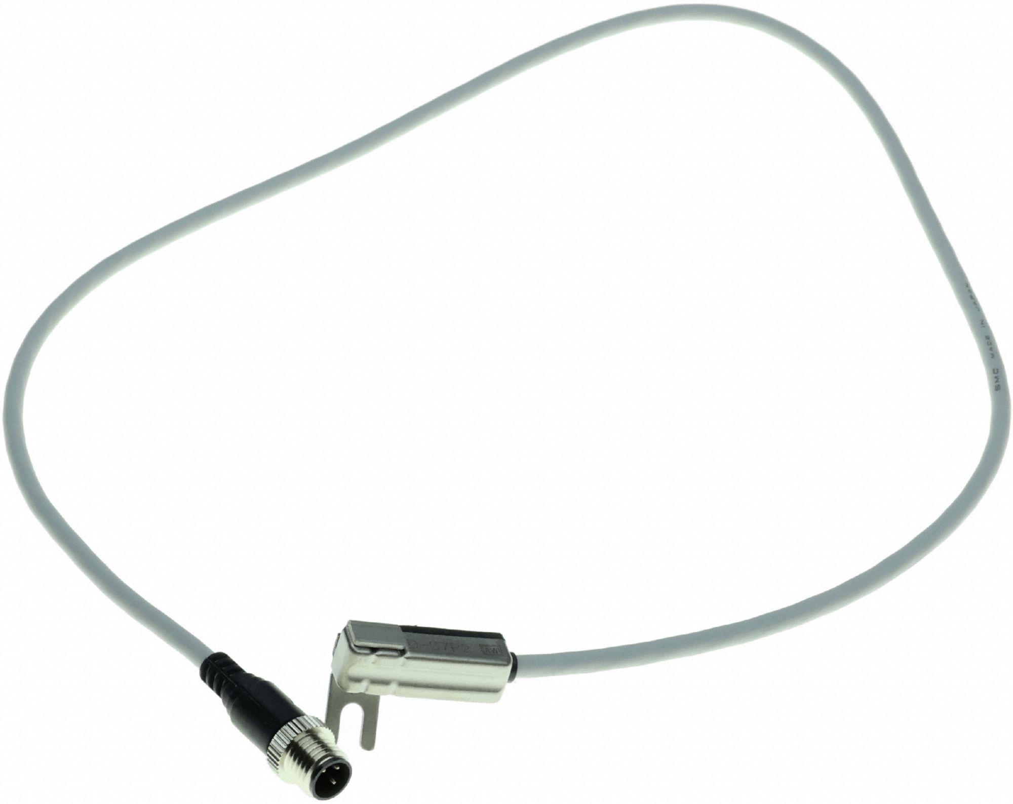 Smc 3G-OTH-155184