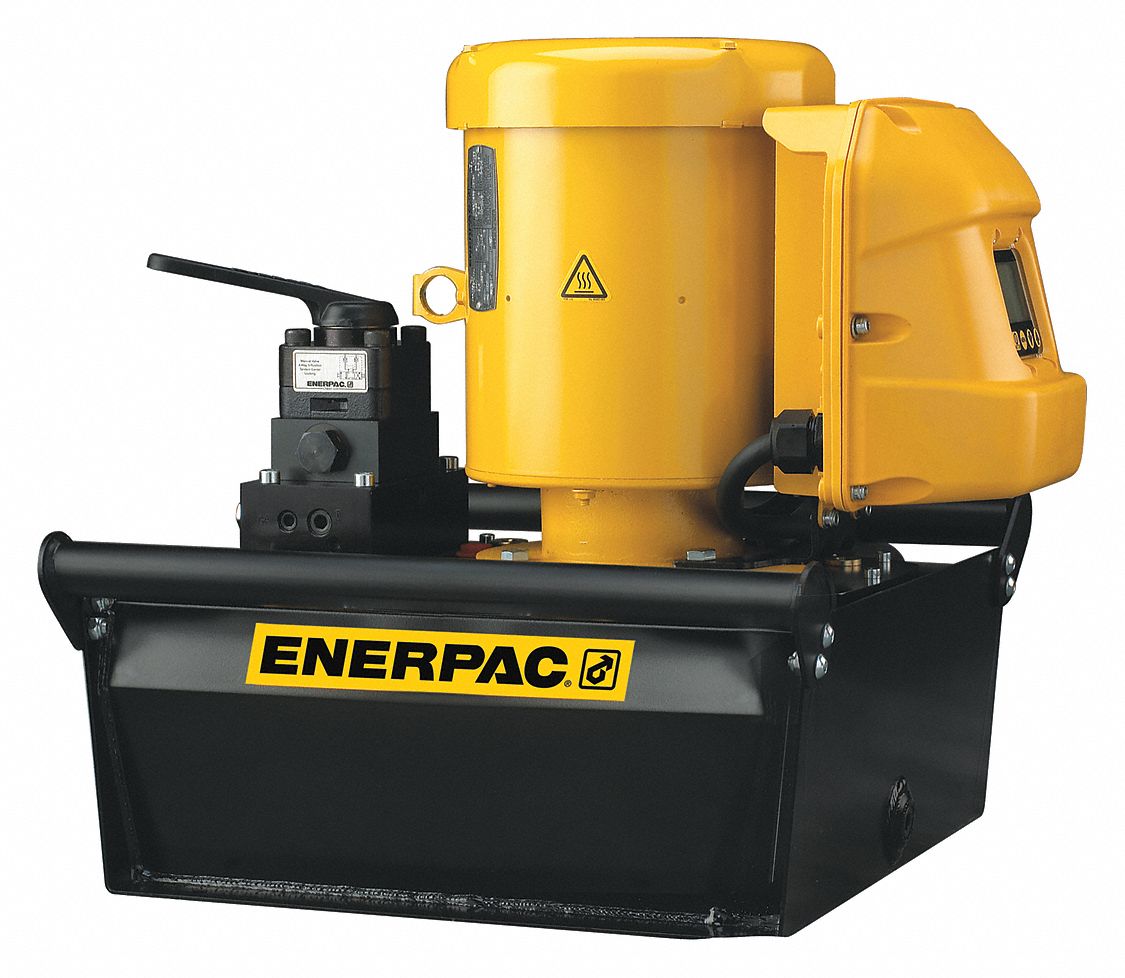 Enerpac 3G-OTH-159122