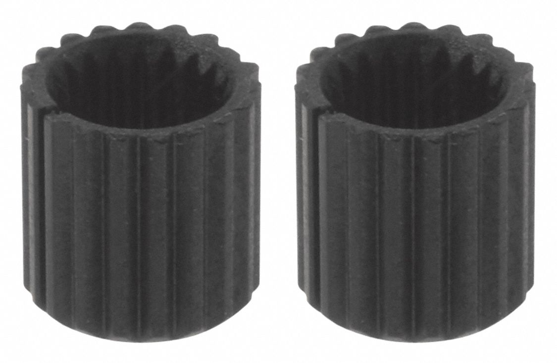 Kohler 3G-OTH-427141