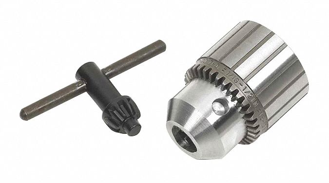 Jacobs 3G-OTH-250314