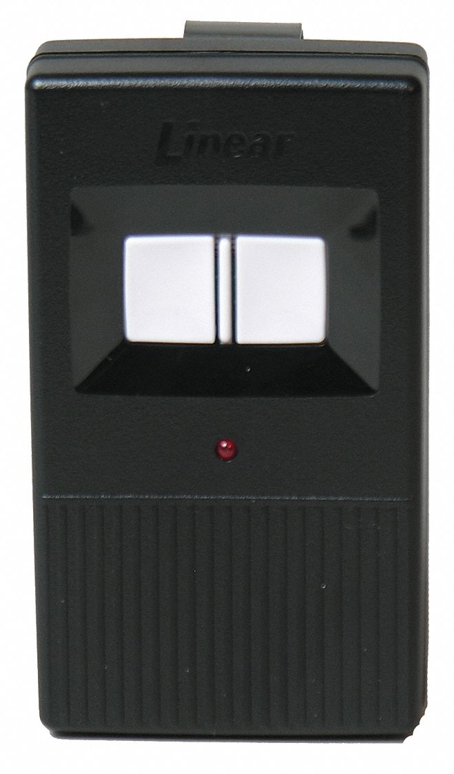 American Garage Door Supply 3G-OTH-326868