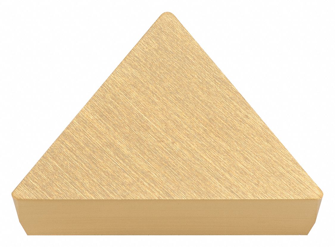 Tungaloy 3G-OTH-323970