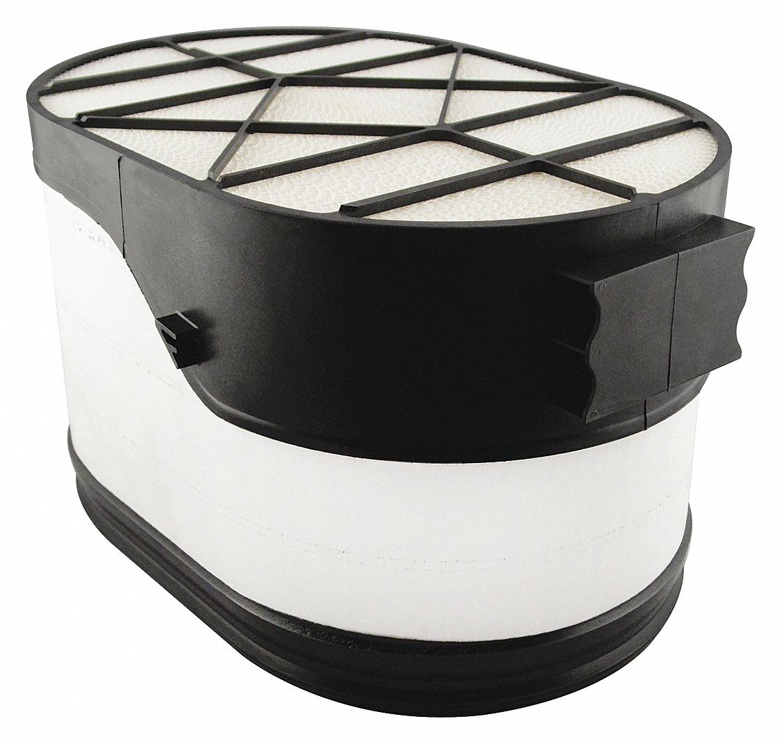 Baldwin Filters 3G-OTH-490519