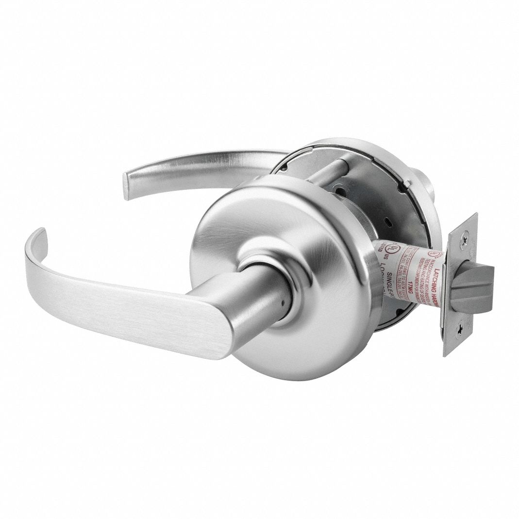 Corbin 3G-OTH-515894