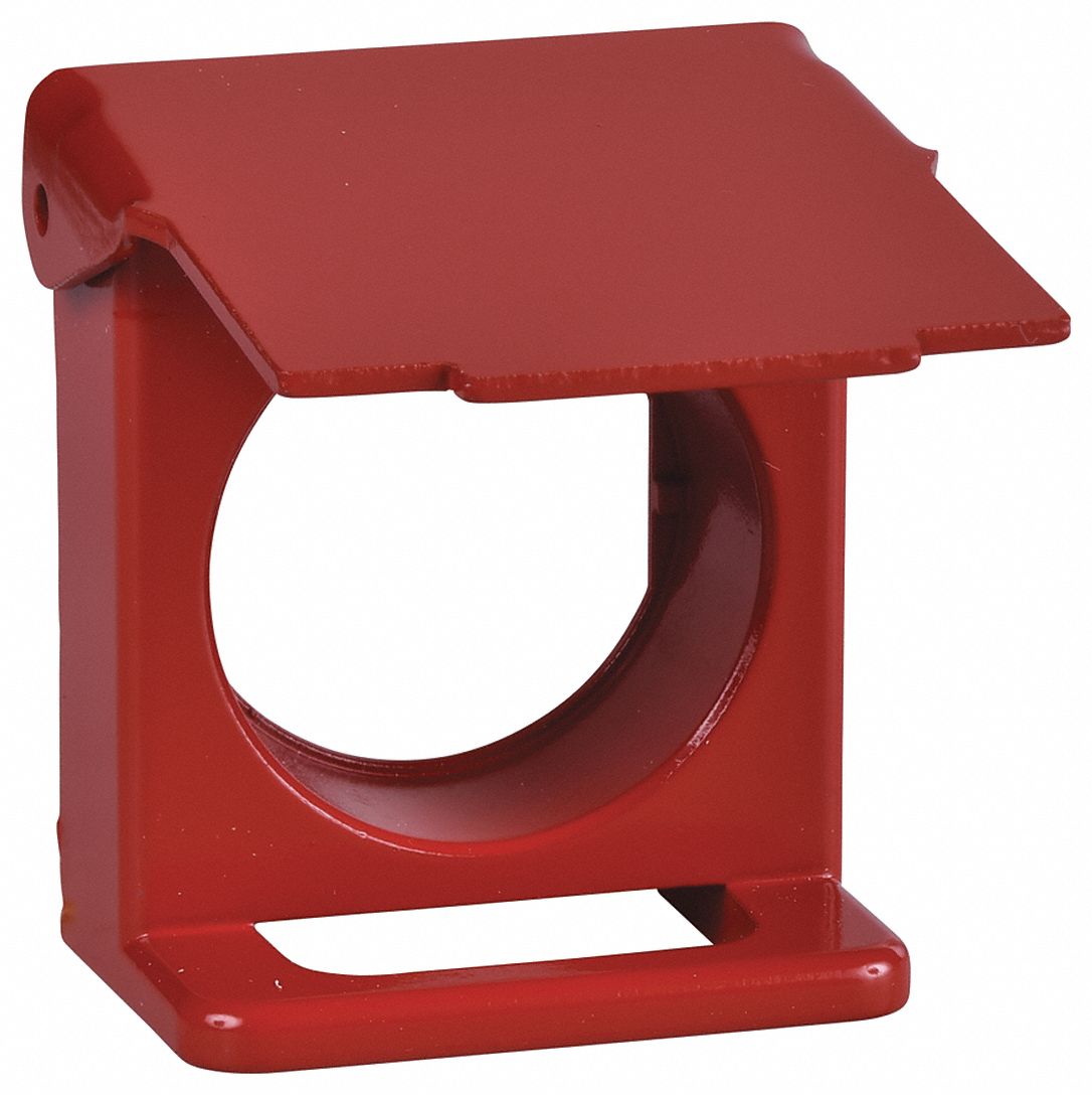 Schneider 3G-OTH-30712
